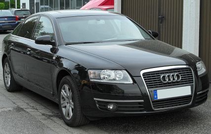 A6 7